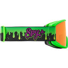 CRUSHER ELITE JR, Slime-LL Persimmon, hi-res image number null